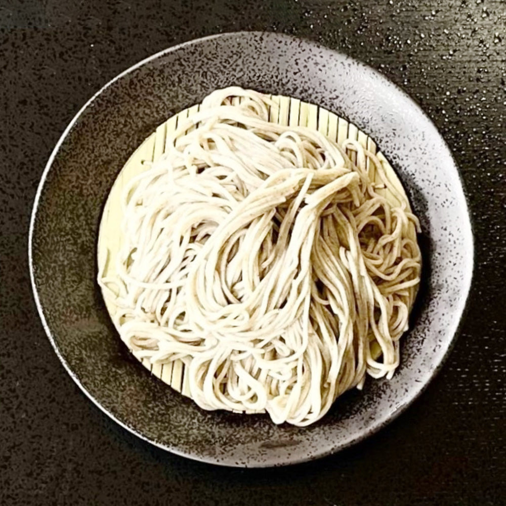 RINとくとくセット
