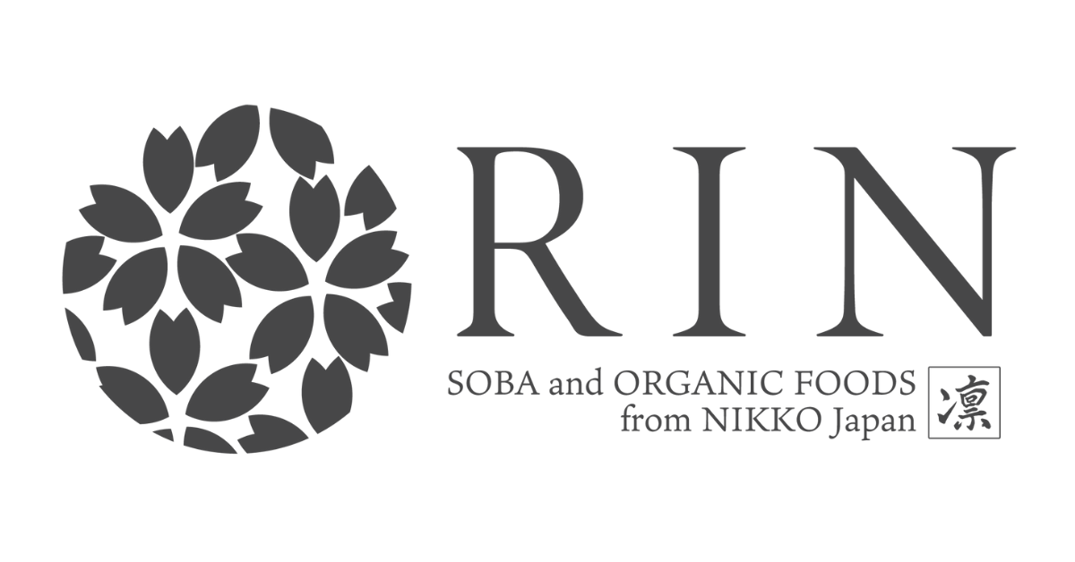 rin / Mini Digital rin Logo Cap BK 即購入OK Blue Lock] Acrylic Keychain Pop Art (Rin Itoshi) | animate USA